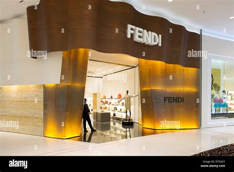 buy fendi retail uae|fendi website uae.